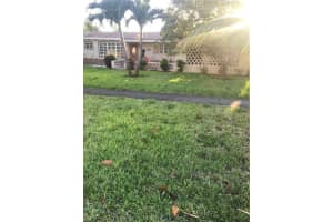 4071 NW 3rd Terrace, Pompano Beach, FL 33064, Sold 06/30/20