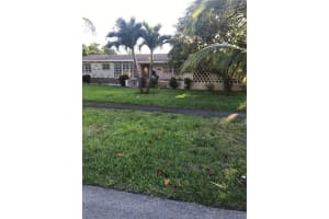 4071 NW 3rd Terrace, Pompano Beach, FL 33064, Sold 06/30/20