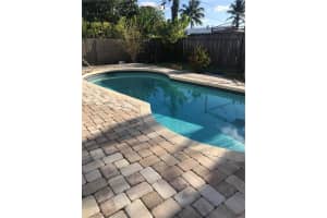 4071 NW 3rd Terrace, Pompano Beach, FL 33064, Sold 06/30/20