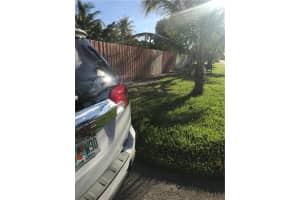 4071 NW 3rd Terrace, Pompano Beach, FL 33064, Sold 06/30/20