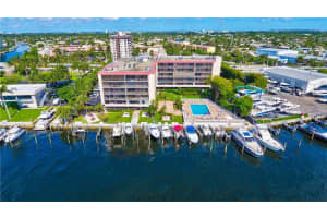 740 S Federal Hwy, Pompano Beach, FL 33062, Sold 05/28/21