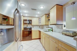 740 S Federal Hwy, Pompano Beach, FL 33062, Sold 05/28/21