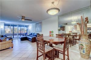 740 S Federal Hwy, Pompano Beach, FL 33062, Sold 05/28/21