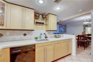 740 S Federal Hwy, Pompano Beach, FL 33062, Sold 05/28/21