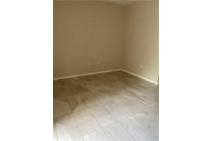 6820 W Sample Rd, Coral Springs, FL 33067, Sold 06/26/20