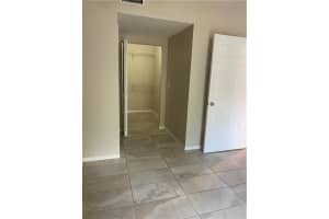 6820 W Sample Rd, Coral Springs, FL 33067, Sold 06/26/20