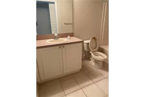 6820 W Sample Rd, Coral Springs, FL 33067, Sold 06/26/20