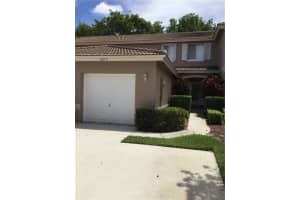 4879 Pinemore Ln, Lake Worth, FL 33463, Sold 07/21/20