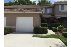 4879 Pinemore Ln, Lake Worth, FL 33463, Sold 07/21/20