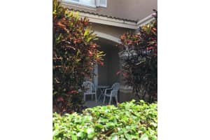 4879 Pinemore Ln, Lake Worth, FL 33463, Sold 07/21/20