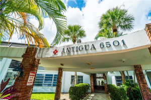 6505 Winfield Blvd, Margate, FL 33063, Sold 06/29/20