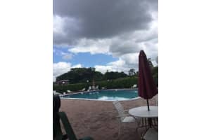 6505 Winfield Blvd, Margate, FL 33063, Sold 06/29/20