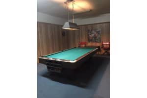 6505 Winfield Blvd, Margate, FL 33063, Sold 06/29/20