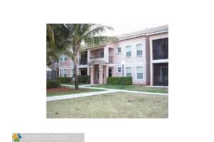 508 Belmont Ln, North Lauderdale, FL 33068, Sold 07/20/20