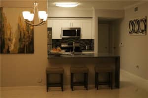 508 Belmont Ln, North Lauderdale, FL 33068, Sold 07/20/20