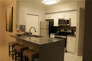 508 Belmont Ln, North Lauderdale, FL 33068, Sold 07/20/20