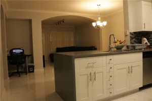 508 Belmont Ln, North Lauderdale, FL 33068, Sold 07/20/20