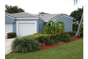 8201 Waterford Ave, Tamarac, FL 33321, Sold 08/11/20
