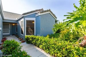 8201 Waterford Ave, Tamarac, FL 33321, Sold 08/11/20
