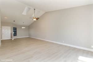 8201 Waterford Ave, Tamarac, FL 33321, Sold 08/11/20