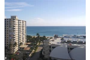 201 N Ocean Blvd PH 11, Pompano Beach, FL 33062, Sold 01/04/21