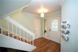 1061 Raintree Ln, Palm Beach Gardens, FL 33410, Sold 07/02/20