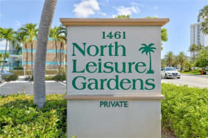 1461 S Ocean Blvd, Pompano Beach, FL 33062, Sold 06/30/20
