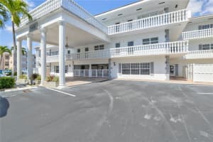 1461 S Ocean Blvd, Pompano Beach, FL 33062, Sold 06/30/20