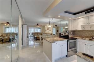 1461 S Ocean Blvd, Pompano Beach, FL 33062, Sold 06/30/20