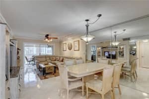 1461 S Ocean Blvd, Pompano Beach, FL 33062, Sold 06/30/20