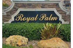 196 E Royal Cove Cir, Davie, FL 33325, Sold 06/26/20