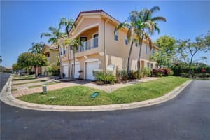 3200 Mirella Dr, Riviera Beach, FL 33404, Sold 06/26/20
