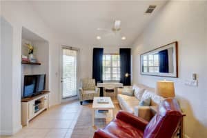 3200 Mirella Dr, Riviera Beach, FL 33404, Sold 06/26/20