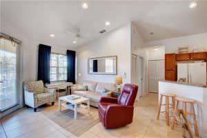 3200 Mirella Dr, Riviera Beach, FL 33404, Sold 06/26/20