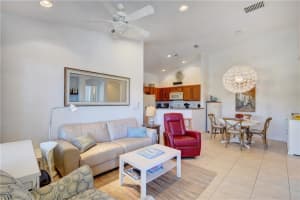 3200 Mirella Dr, Riviera Beach, FL 33404, Sold 06/26/20