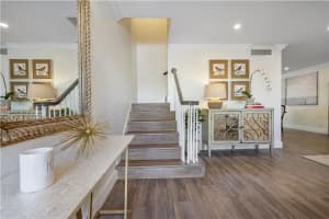 5400 N Ocean Blvd, Lauderdale-By-The-Sea, FL 33308, Sold 11/25/20