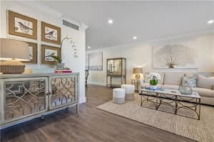 5400 N Ocean Blvd, Lauderdale-By-The-Sea, FL 33308, Sold 11/25/20