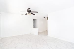 510 S 58th Terrace, Hollywood, FL 33023, Sold 08/14/20