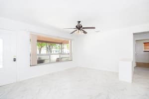 510 S 58th Terrace, Hollywood, FL 33023, Sold 08/14/20