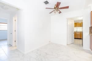 510 S 58th Terrace, Hollywood, FL 33023, Sold 08/14/20