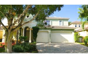 8783 SW 206th Ln, Cutler Bay, FL 33189, Sold 08/20/20