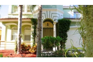 8783 SW 206th Ln, Cutler Bay, FL 33189, Sold 08/20/20