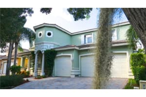 8783 SW 206th Ln, Cutler Bay, FL 33189, Sold 08/20/20