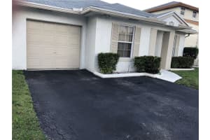 5910 Woodland Point Pl, Tamarac, FL 33319, Sold 07/17/20