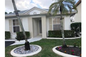 5910 Woodland Point Pl, Tamarac, FL 33319, Sold 07/17/20