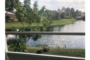 5910 Woodland Point Pl, Tamarac, FL 33319, Sold 07/17/20