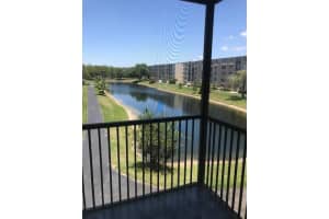 7750 NW 50th St, Lauderhill, FL 33351, Sold 09/18/20