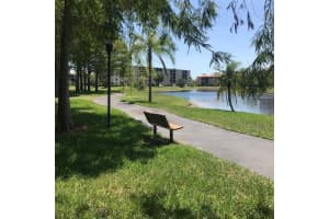 7750 NW 50th St, Lauderhill, FL 33351, Sold 09/18/20