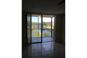 7750 NW 50th St, Lauderhill, FL 33351, Sold 09/18/20
