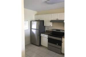 7750 NW 50th St, Lauderhill, FL 33351, Sold 09/18/20